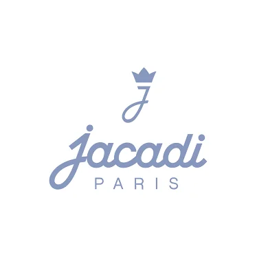 Jacadi Logo