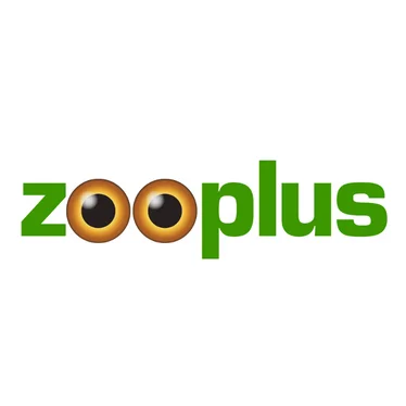Zoo Plus Logo