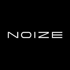 Noize US Logo