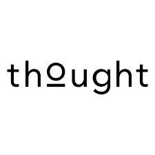 Thought Logo