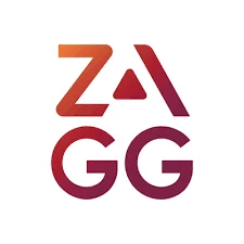 Zagg Logo