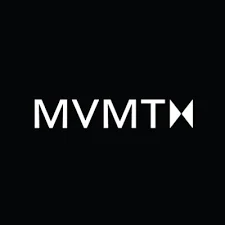 MVMT Logo