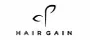 Hair Gain Logo