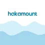 Hakamount Logo
