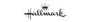 Hallmark Cards Logo