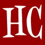 Halloween Costumes Logo