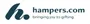 Hampers.com Logo