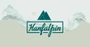 Hanfalpin Logo