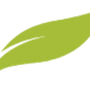 Hanleysofcork.com Logo
