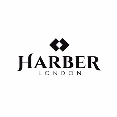 Harber London Logo