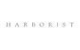Harborist Logo