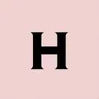 Harbour Lifestyle Logo