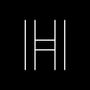 HardlyEverWornIt Logo