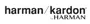 HarmanKardon UK Logo