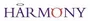 Harmony Logo
