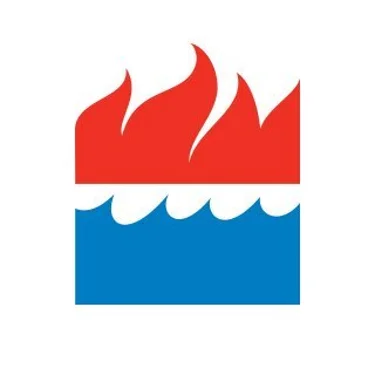 Harper Collins Logo