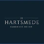 Hartsmede Handmade Decor Logo