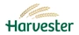 harvester.co.uk Logo