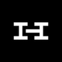 Hat Club Logo
