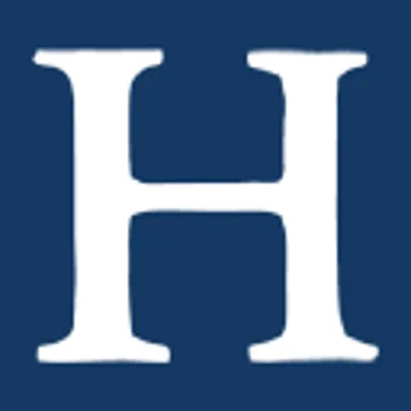 Hatley Logo