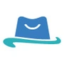 Hatshopping.co.uk Logo