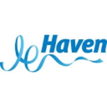 Haven Holidays Logo
