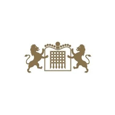 Hawes & Curtis Logo