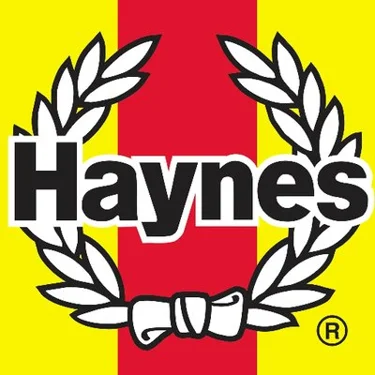 Haynes Logo