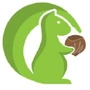 Hazeva Logo