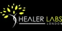 HLabs Logo
