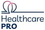 Healthcare Pro Logo