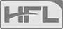 HFL Solutions Logo