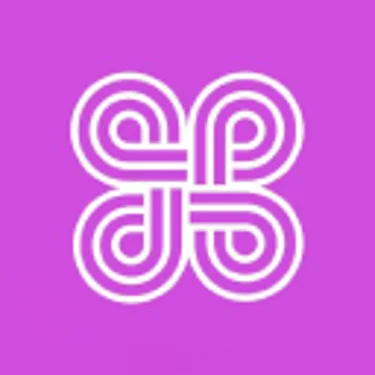 Healthspan Logo