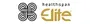 Healthspan UK Elite Logo