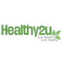 Healthy2U Logo