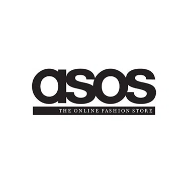ASOS Logo