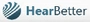 Hear-better Logo