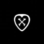 Heart of Bone Logo