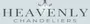 Heavenly Chanceliers UK Logo
