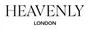 Heavenly London Logo