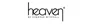 Heaven Skincare Logo