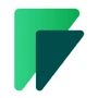 Heavyfinance Logo
