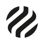Heimplanet INT Logo
