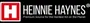 Heinnie Haynes Logo