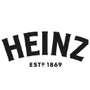 Heinz2Home Logo