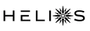 Helios Hydro Gym Logo