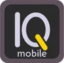 IQ Mobile Logo