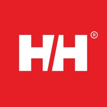 Helly Hansen Global Logo