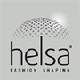 Helsa-shop Logo