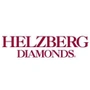 Helzberg Diamonds Logo